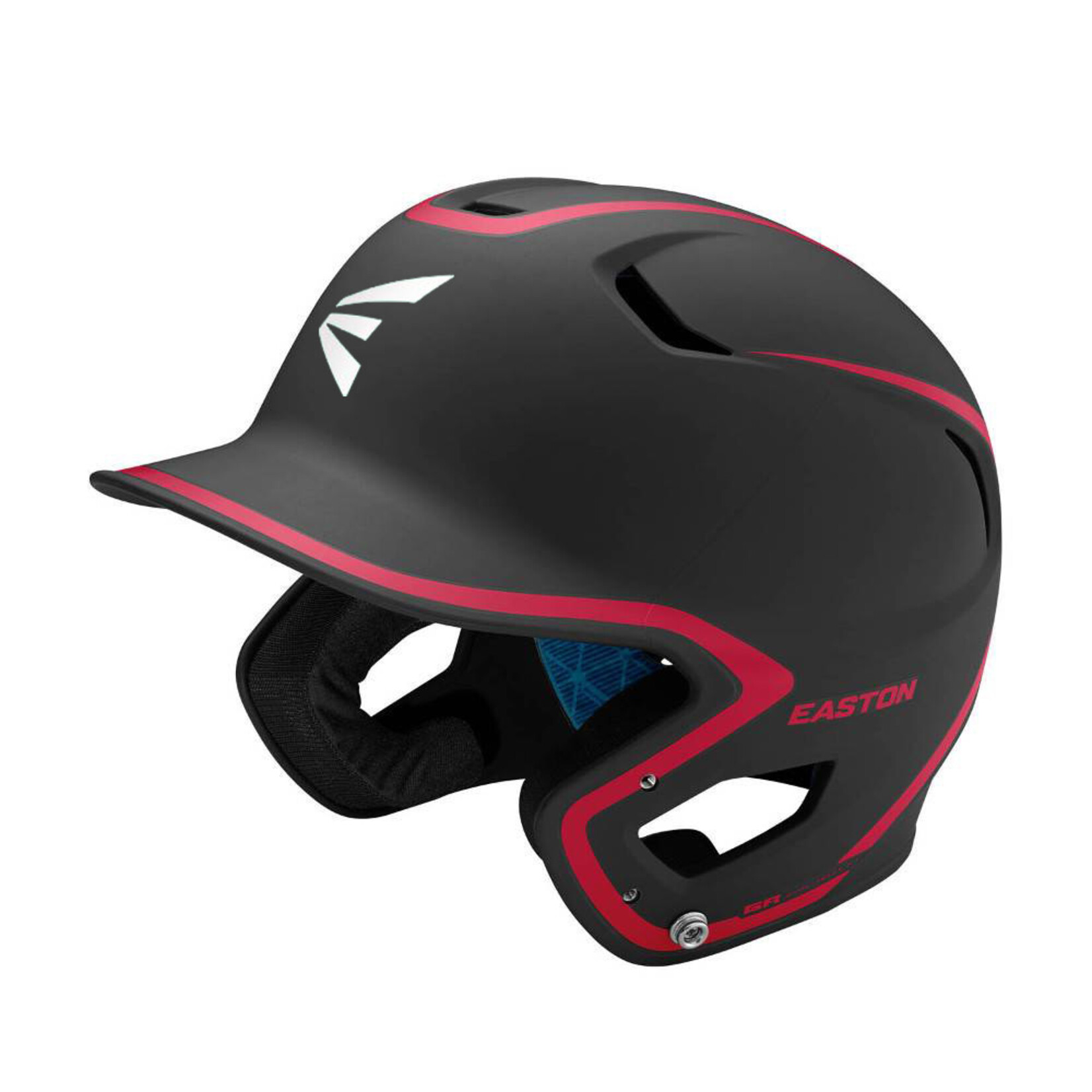 EASTON Z5 2.0 SR 2-COLORS HELMET