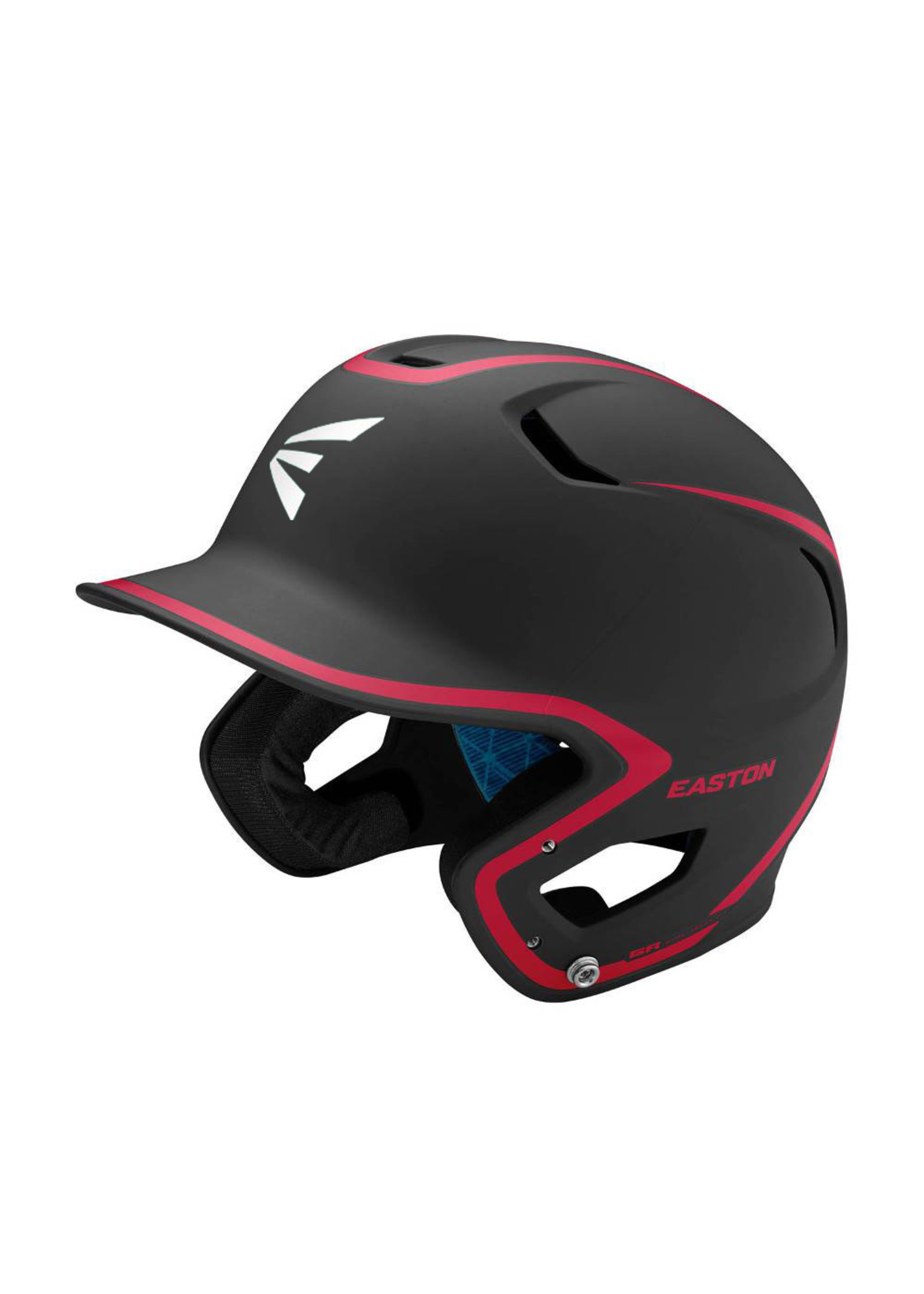 Easton Baseball (Canada) EASTON Z5 2.0 SR 2-COLORS HELMET