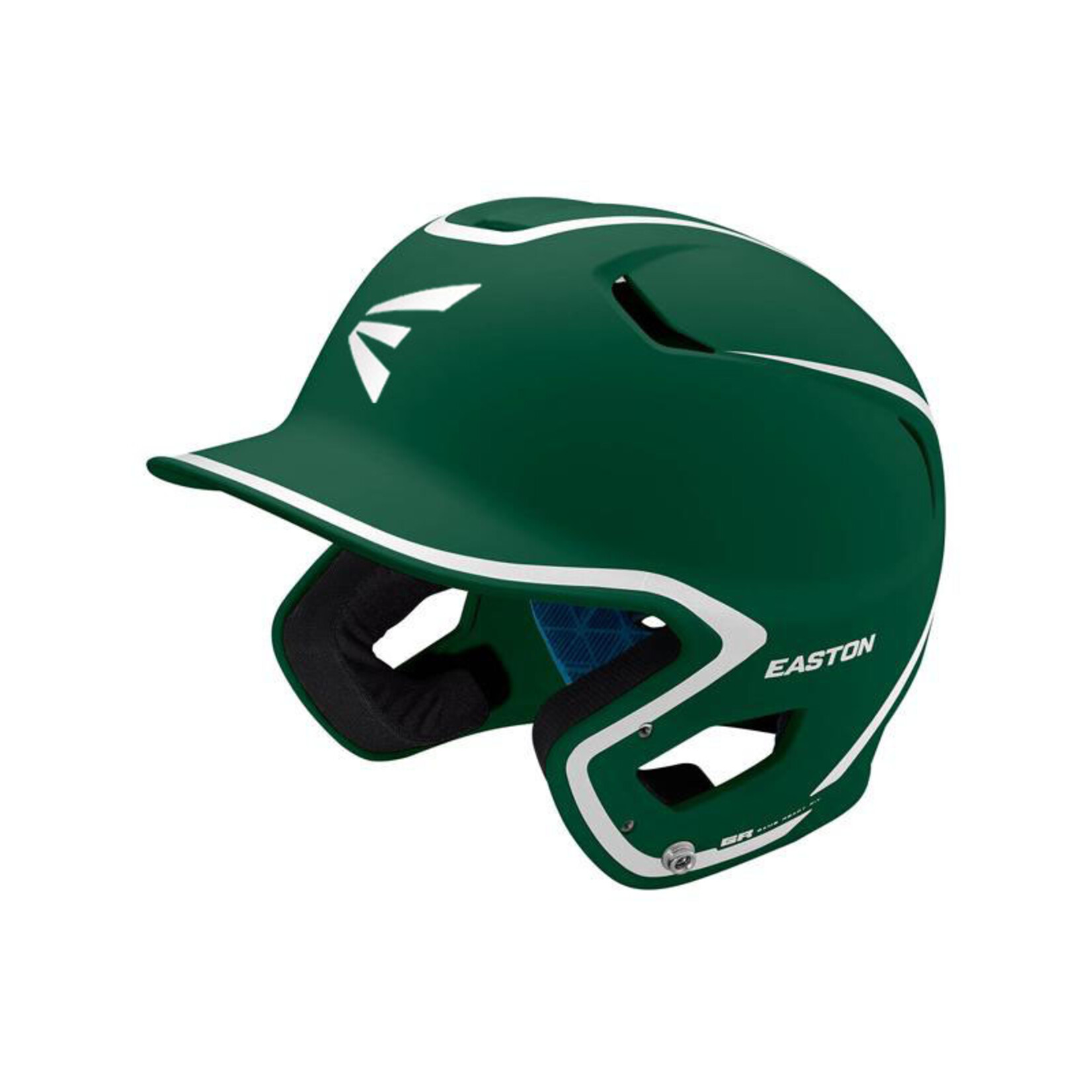 EASTON Z5 2.0 SR 2-COLORS HELMET