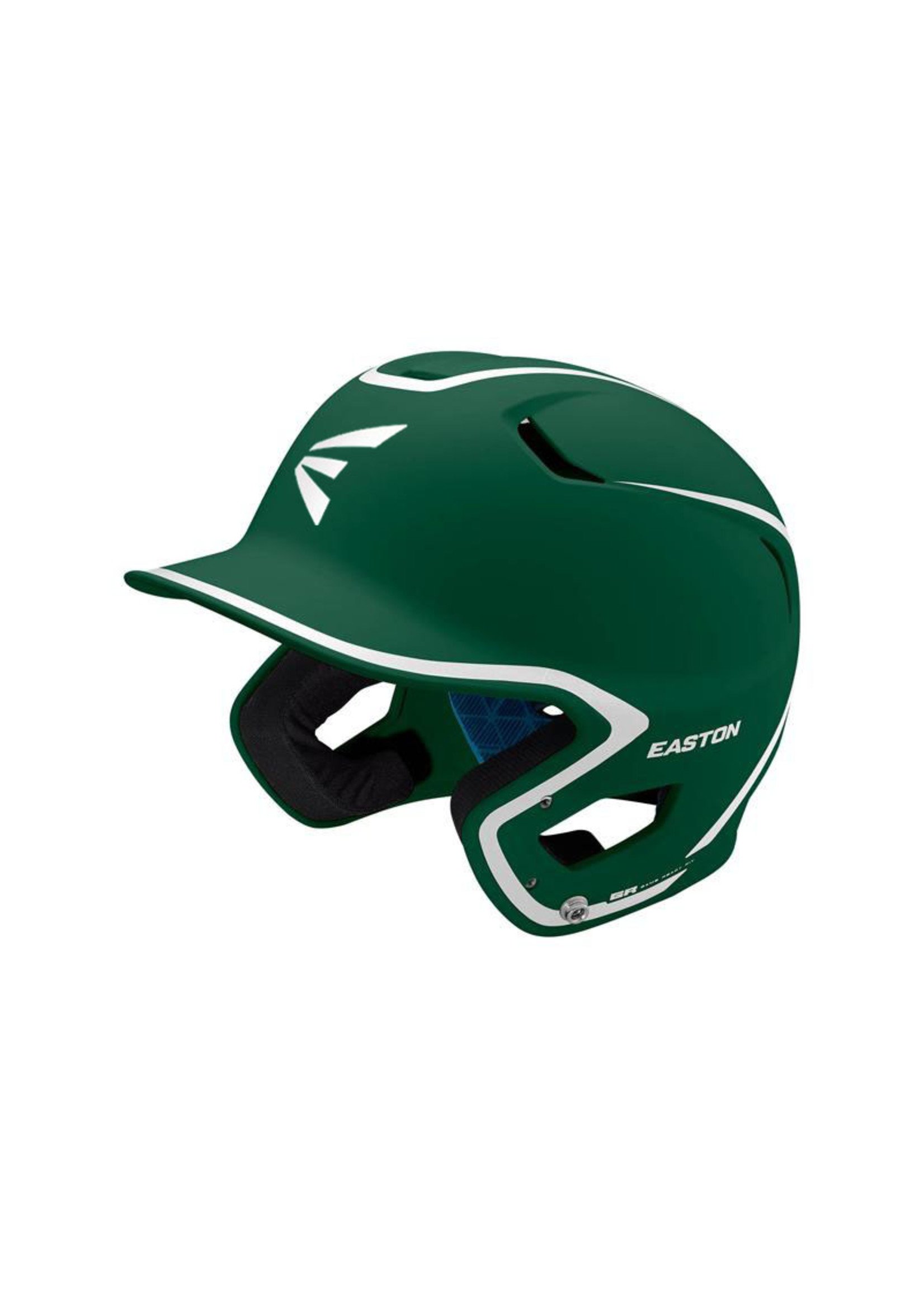 EASTON Z5 2.0 SR 2-COULEURS CASQUE