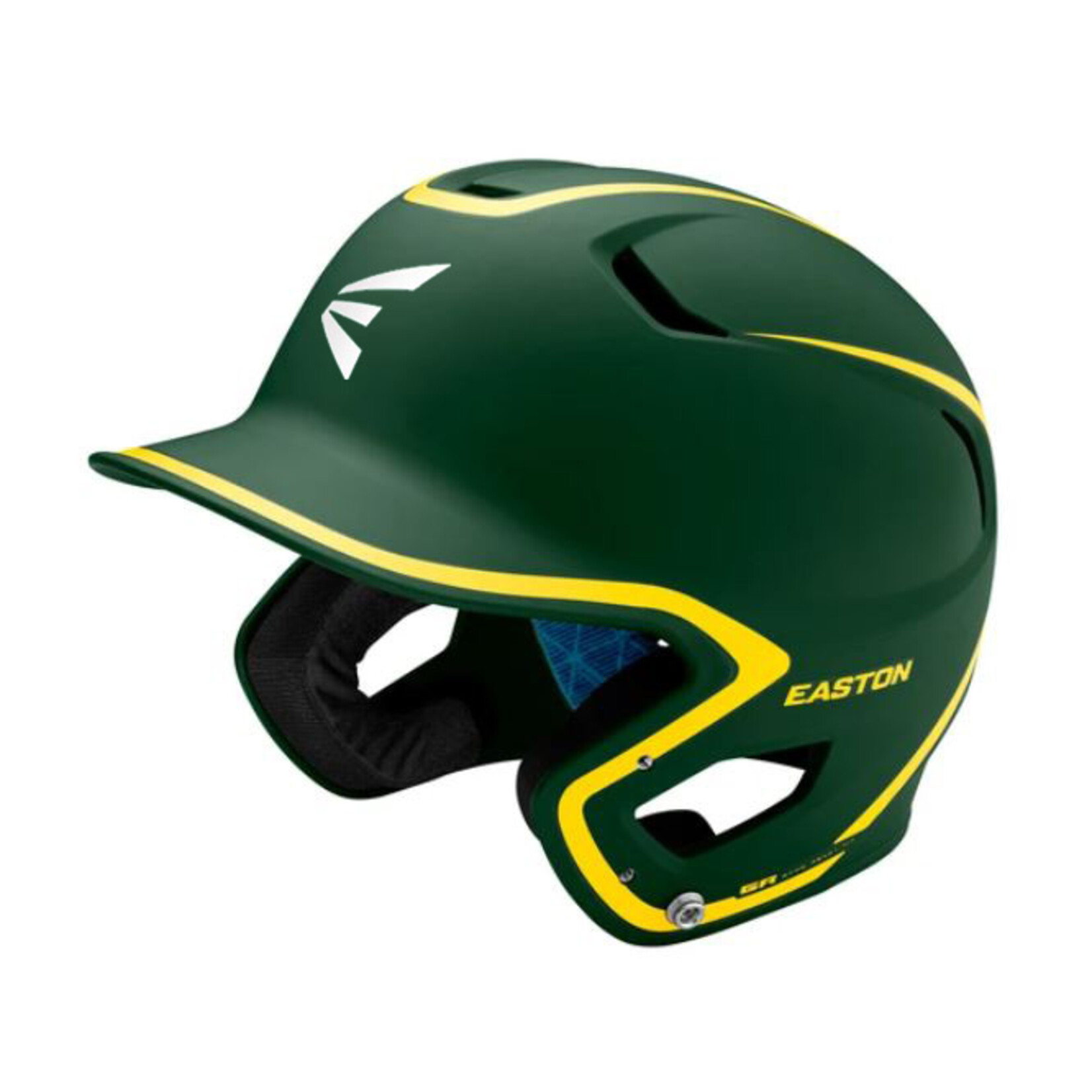 EASTON Z5 2.0 SR 2-COLORS HELMET