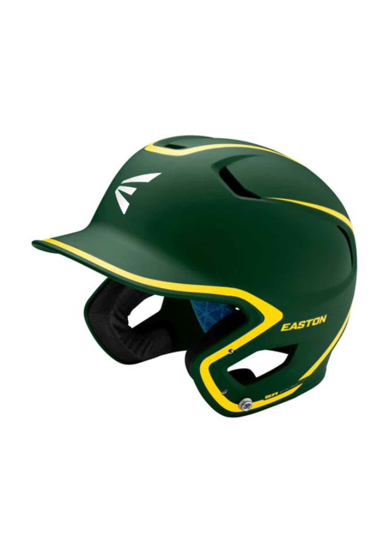 EASTON Z5 2.0 SR 2-COLORS HELMET