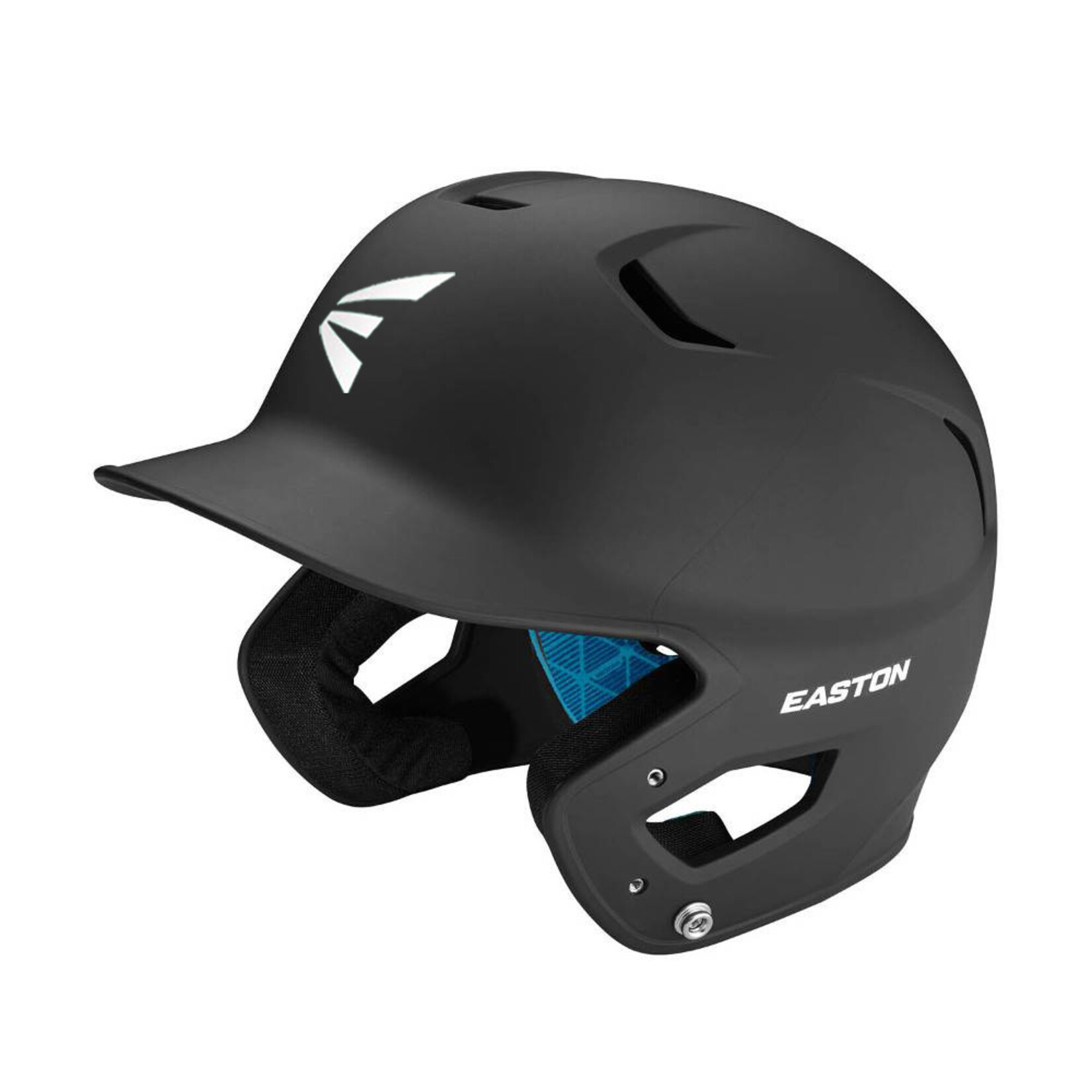 EASTON Z5 2.0 SR HELMET