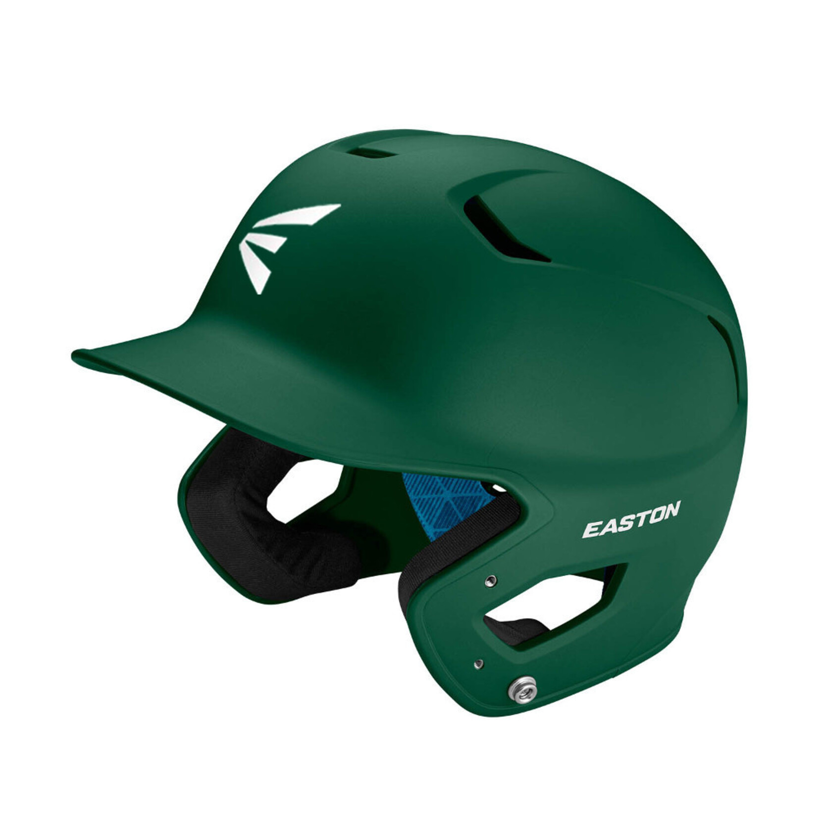 EASTON Z5 2.0 SR HELMET