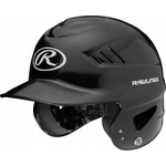 Rawlings RAWLINGS COOLFLO JR T-BALL HELMET