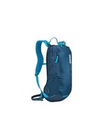 THULE THULE UPTAKE 8L HYDRATION PACK