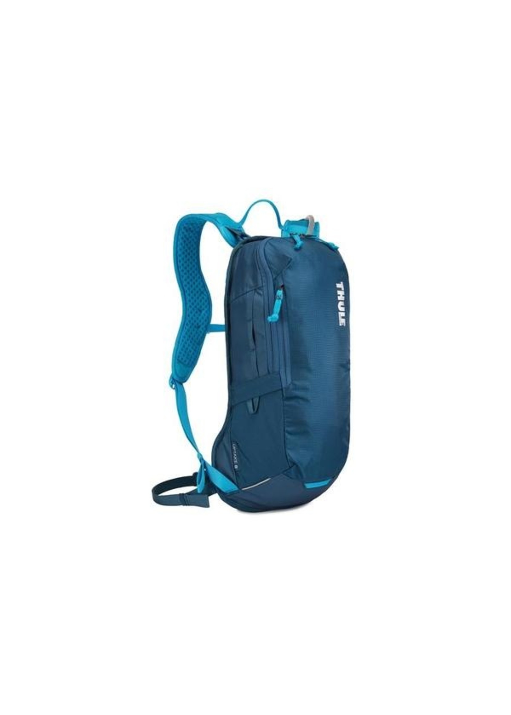 THULE THULE UPTAKE 8L HYDRATION PACK