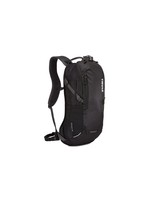 THULE THULE UPTAKE 12L SAC D'HYDRATATION