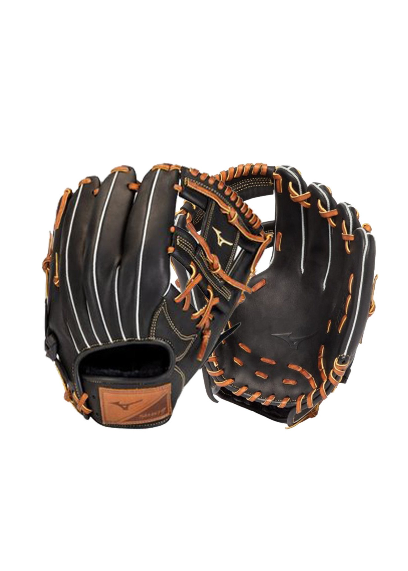 Mizuno MIZUNO GSN SELECT 11.25'' GLOVE