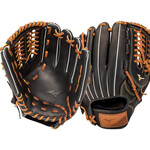 Mizuno MIZUNO GSN SELECT 9 11.50'' GANT