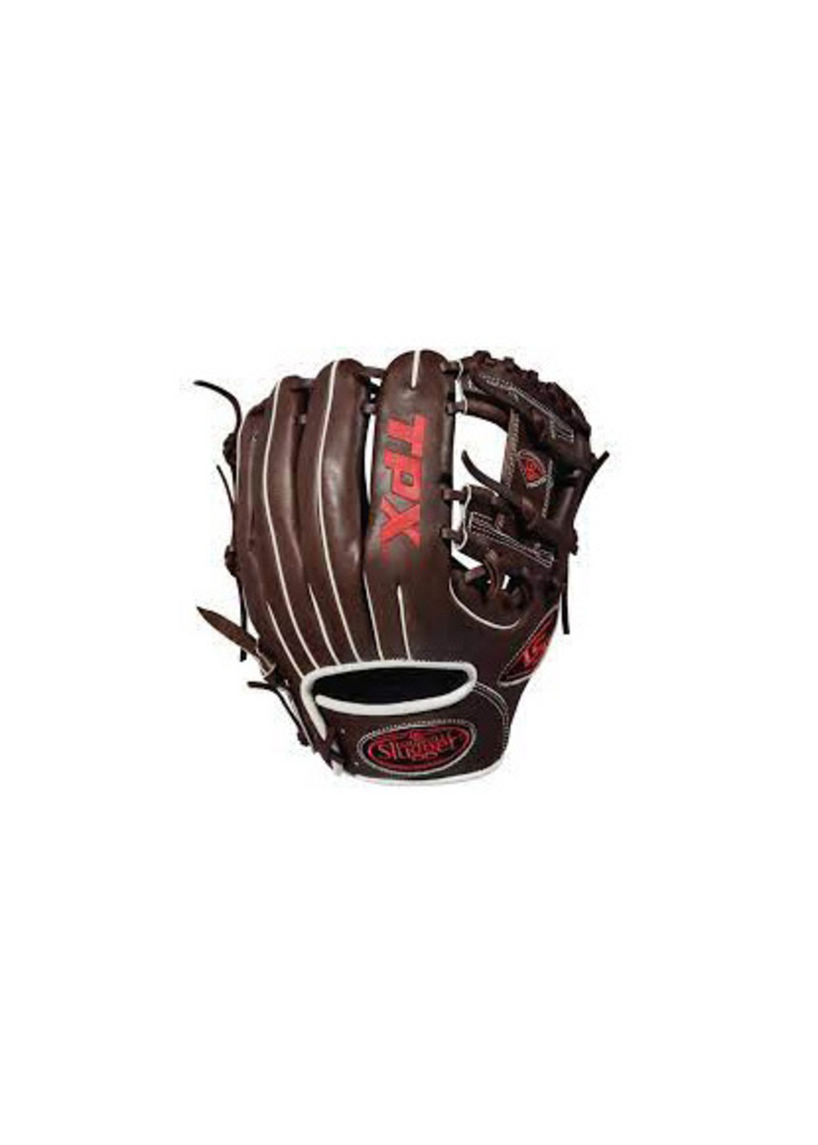 Louisville (Canada) LOUISVILLE TPX 11.25'' INFIELD GLOVE