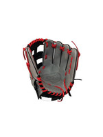 Louisville (Canada) LOUISVILLE OMAHA TPX 11.5'' BASEBALL GLOVE