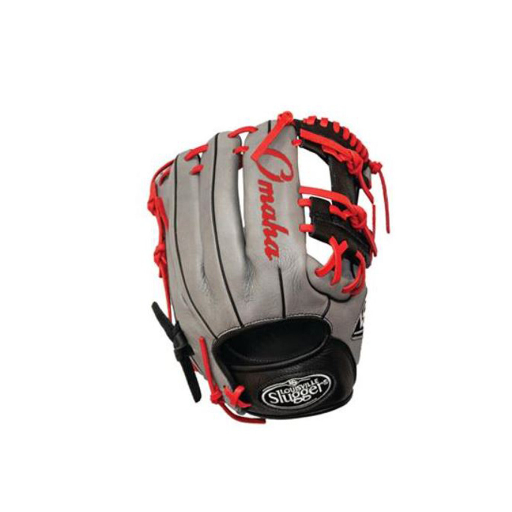 Louisville (Canada) LOUISVILLE OMAHA TPX 11.25'' BASEBALL GANT