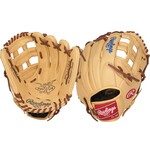 Rawlings RAWLINGS SELECT PRO LITE KRIS BRYANT YTH 11.50'' BASEBALL GANT