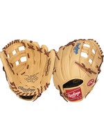 Rawlings RAWLINGS SELECT PRO LITE KRIS BRYANT YTH 11.50'' BASEBALL GANT