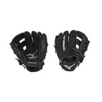 Mizuno MIZUNO PROSPECT SERIES POWERCLOSE 9'' YTH GANT