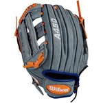 WILSON WILSON A450  ADVISORY STAFF 11'' LHT GLOVE