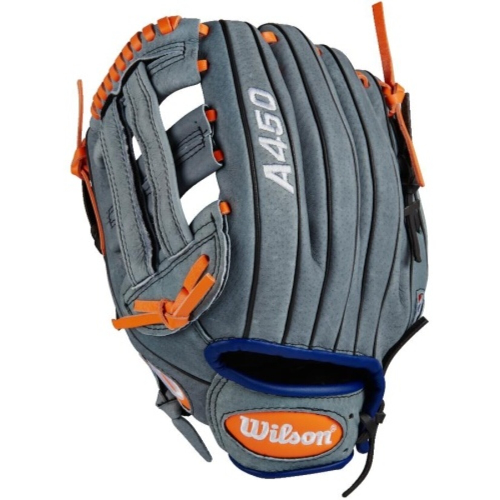WILSON WILSON A450  ADVISORY STAFF 11'' GAUCHER GANT