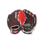 Rawlings RAWLINGS PLAYERS SERIES 10'' GANT