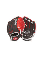 Rawlings RAWLINGS PLAYERS SERIES 10'' GLOVE