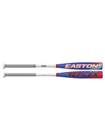 Easton Baseball (Canada) EASTON REFLEX 2 5/8'' (-12) BATON DE BASEBALL