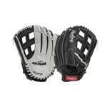 Rawlings RAWLINGS SERIES 13'' SLOWPITCH GANT