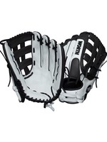 Rawlings WORTH LEGIT SERIES 13'' GAUCHER SLOWPITCH GANT