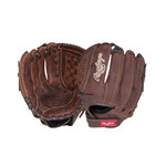 Rawlings RAWLINGS PLAYER PREFERED SERIES 12.50'' LHP SLOWPITCH GLOVE