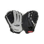 Rawlings RAWLINGS SOFTBALL SERIES 12'' LHP  SLOWPITCH GLOVE