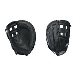 Louisville (Canada) LOUISVILLE XENO 13'' GAUCHER FASTPITCH GANT DE PREMIER BUT