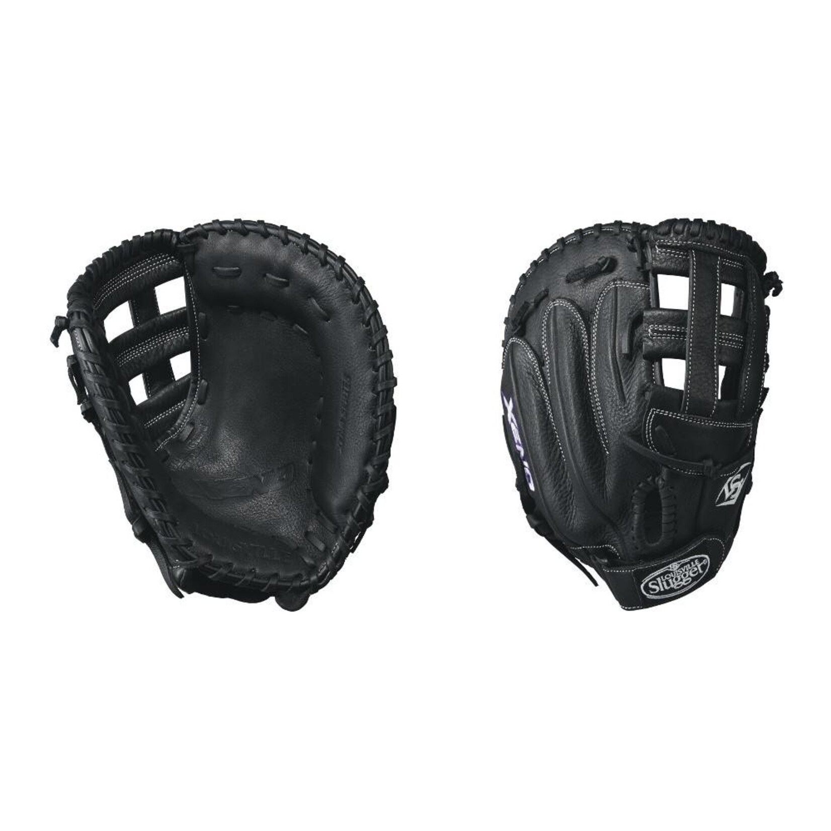 Louisville (Canada) LOUISVILLE XENO 13'' LHP FASTPITCH FIRST BASE MITT