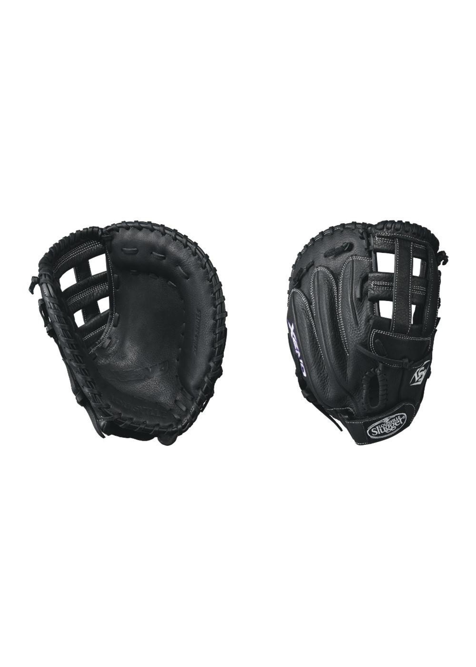 Louisville (Canada) LOUISVILLE XENO 13'' LHP FASTPITCH FIRST BASE MITT