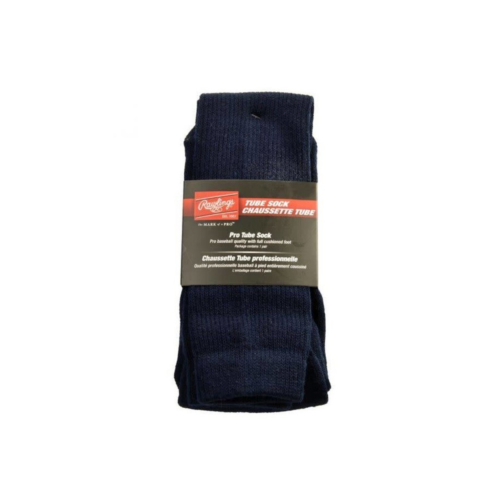 Rawlings RAWLINGS PRO TUBE BAS