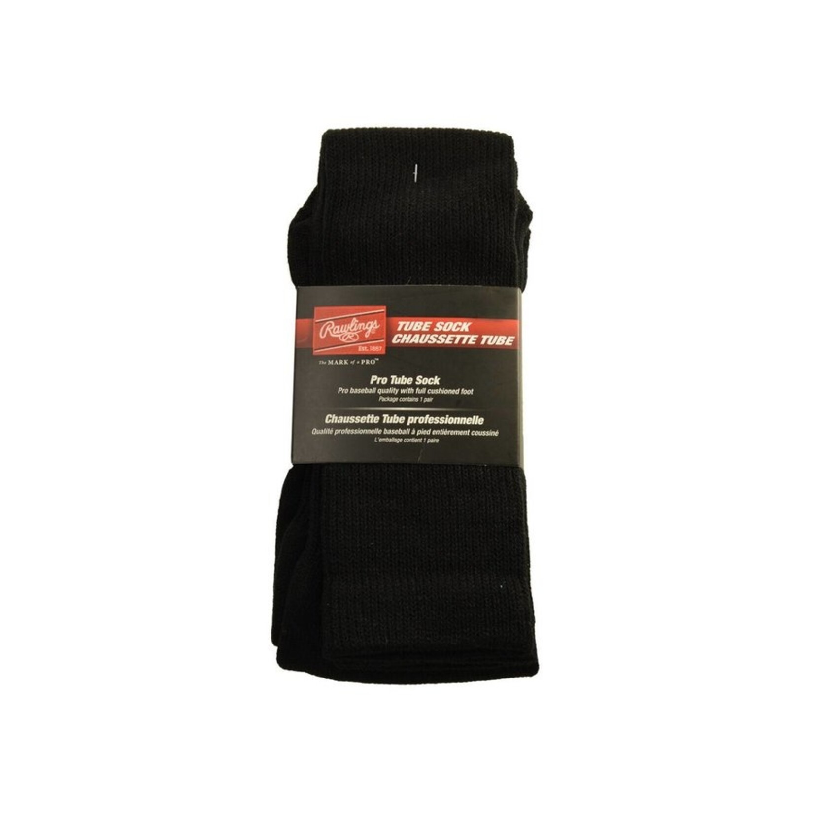 Rawlings RAWLINGS PRO TUBE SOCKS