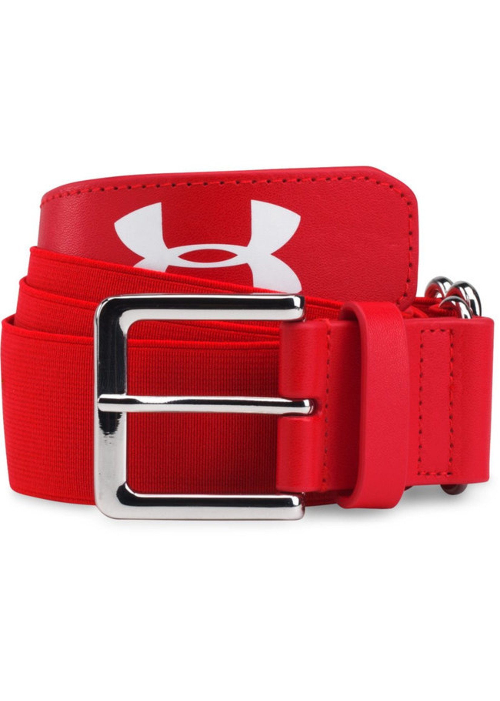 Under Armour UNDER ARMOUR  ENFANT CEINTURE