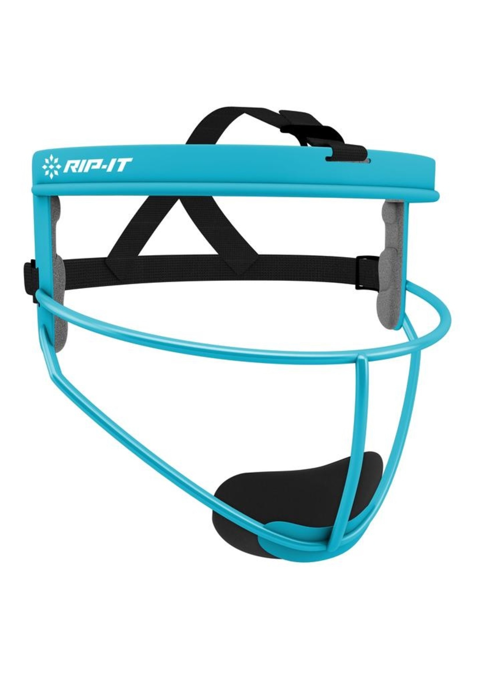 RIP-IT RIP-IT DEFENSE SOFTBALL FIELDER'S MASK