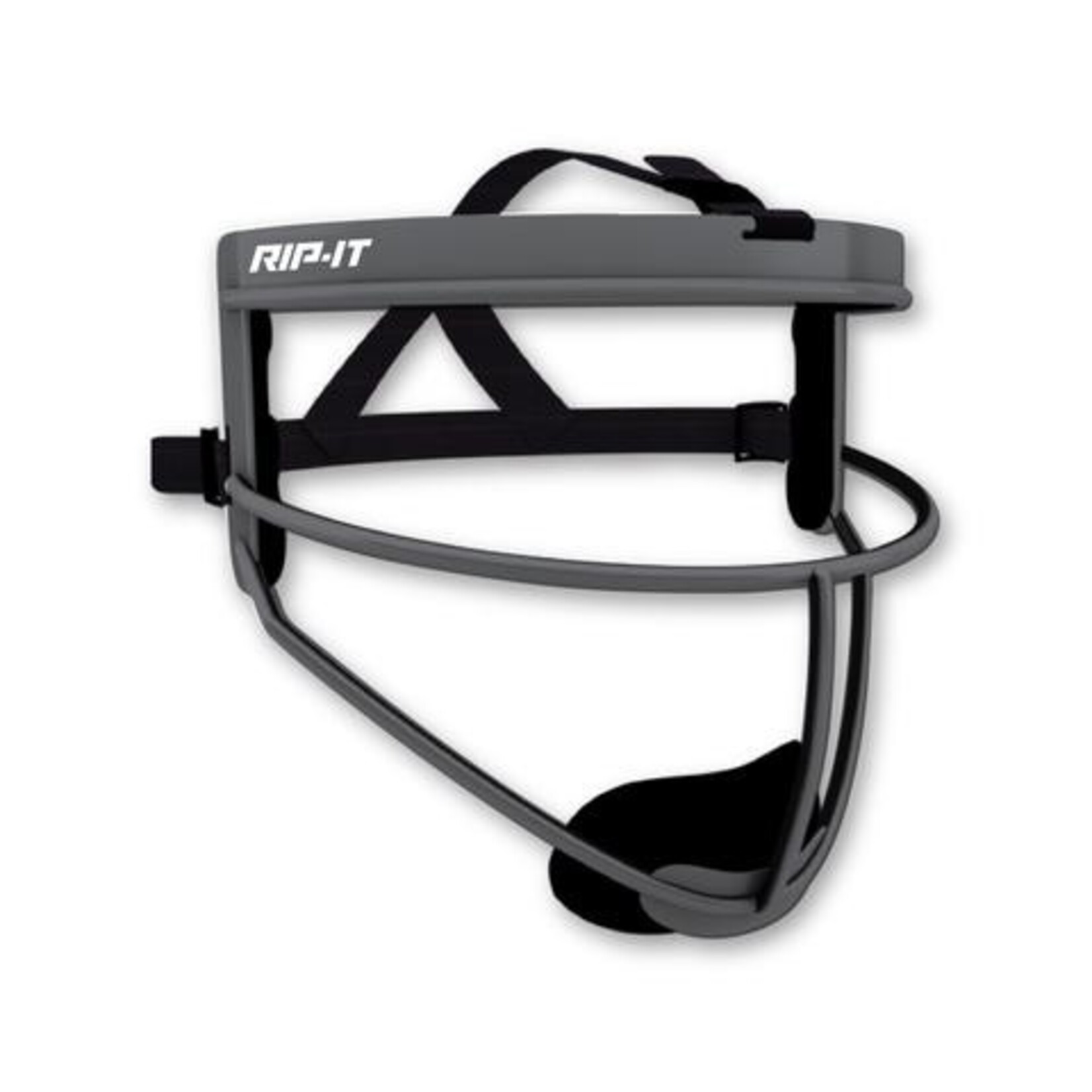 RIP-IT DEFENSE SOFTBALL FIELDER'S MASK
