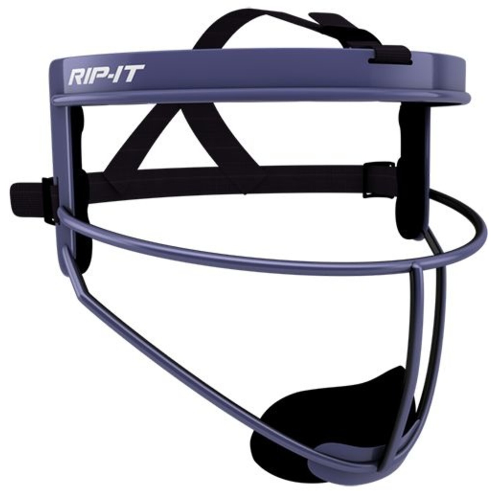 RIP-IT DEFENSE SOFTBALL FIELDER'S MASK