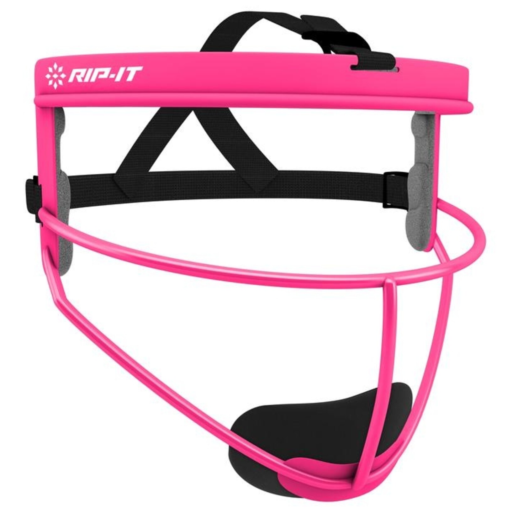 RIP-IT DEFENSE SOFTBALL FIELDER'S MASK