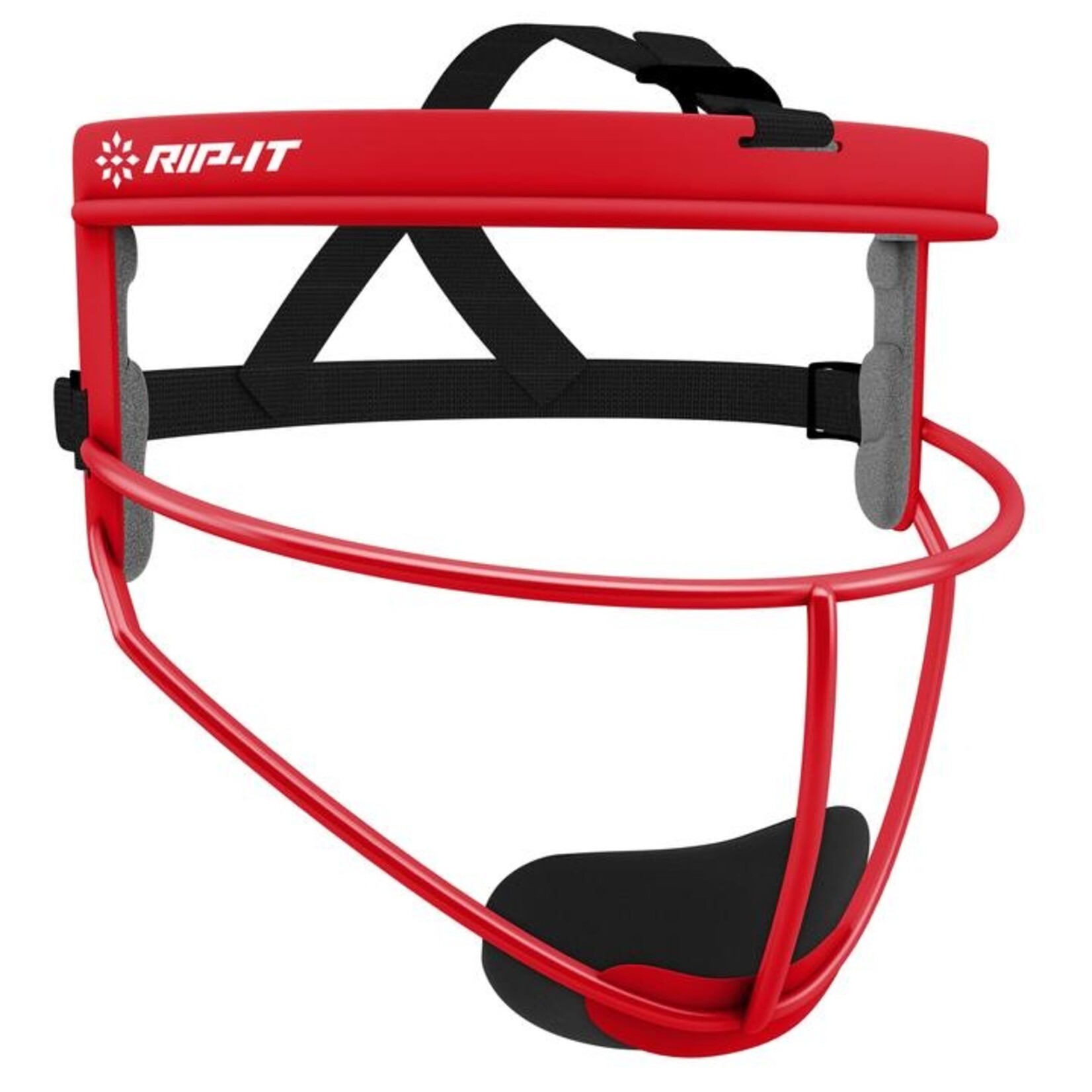 RIP-IT DEFENSE SOFTBALL FIELDER'S MASK
