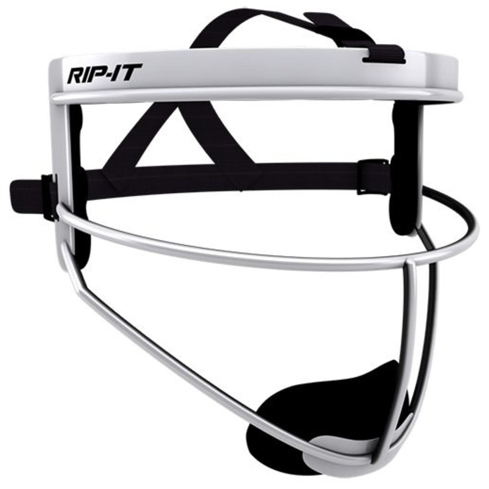 RIP-IT DEFENSE SOFTBALL FIELDER'S MASK