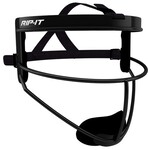 RIP-IT DEFENSE PRO SOFTBALL FIELDER'S MASKS ADULTE