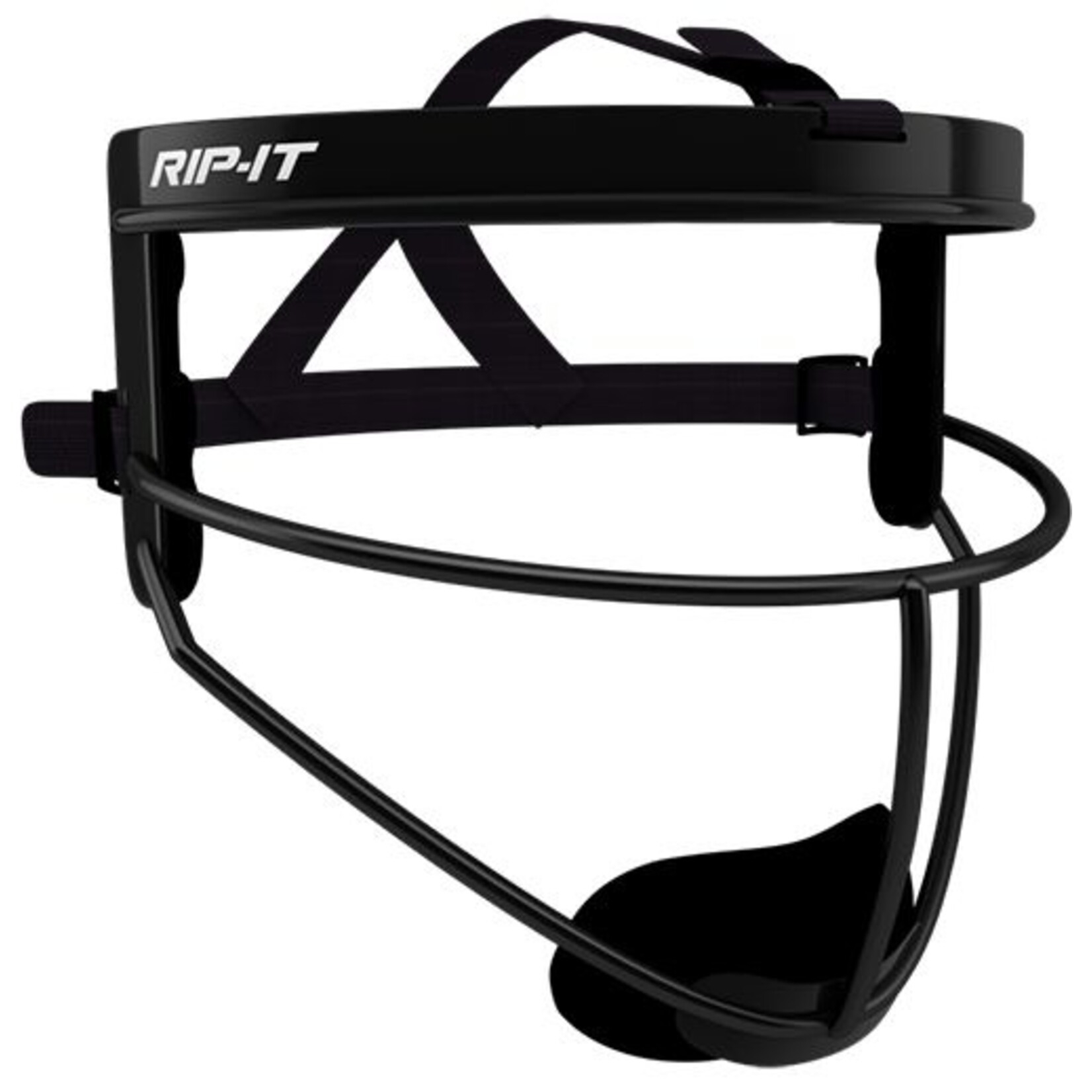 RIP-IT DEFENSE PRO SOFTBALL FIELDER'S MASKS