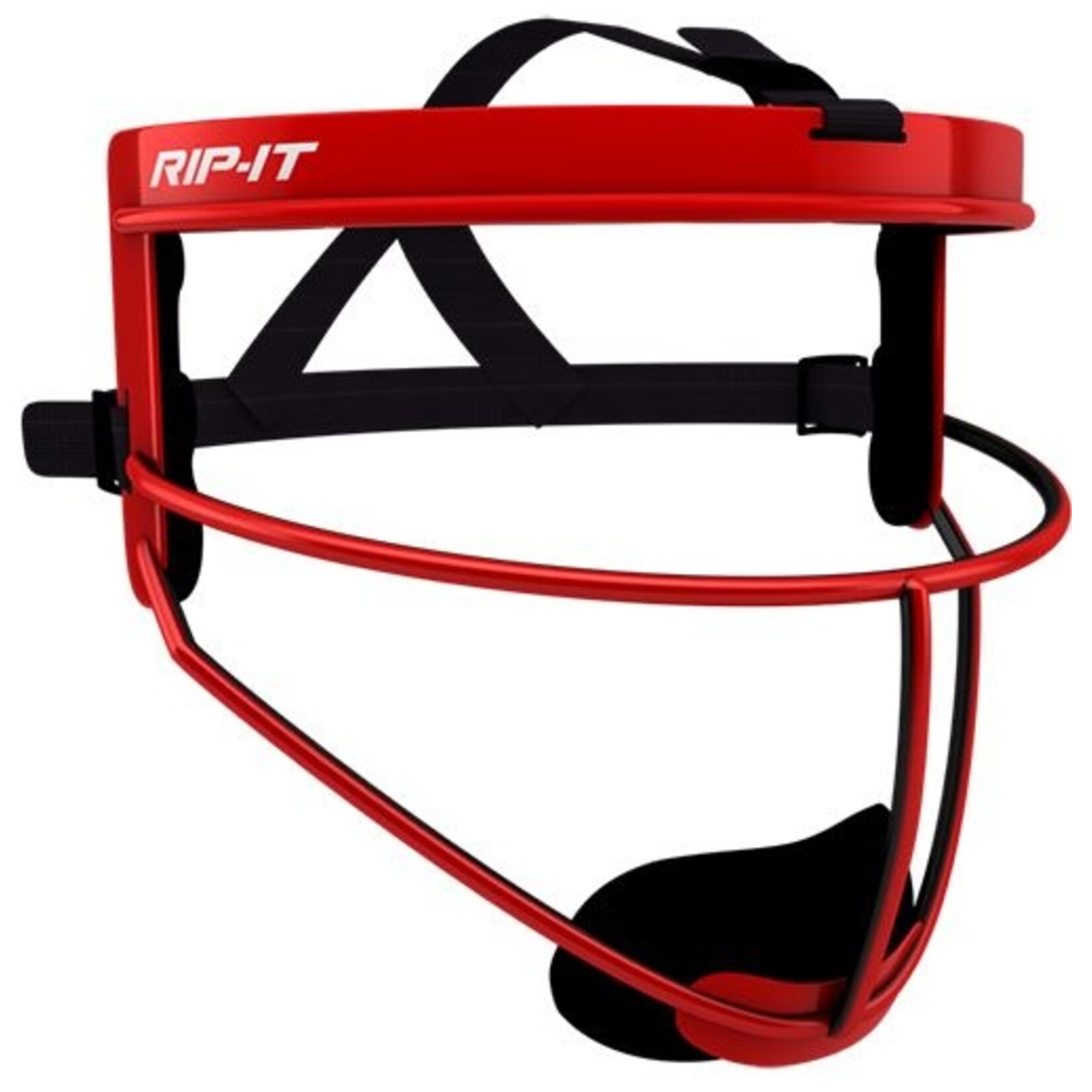 RIP-IT DEFENSE PRO SOFTBALL FIELDER'S MASKS