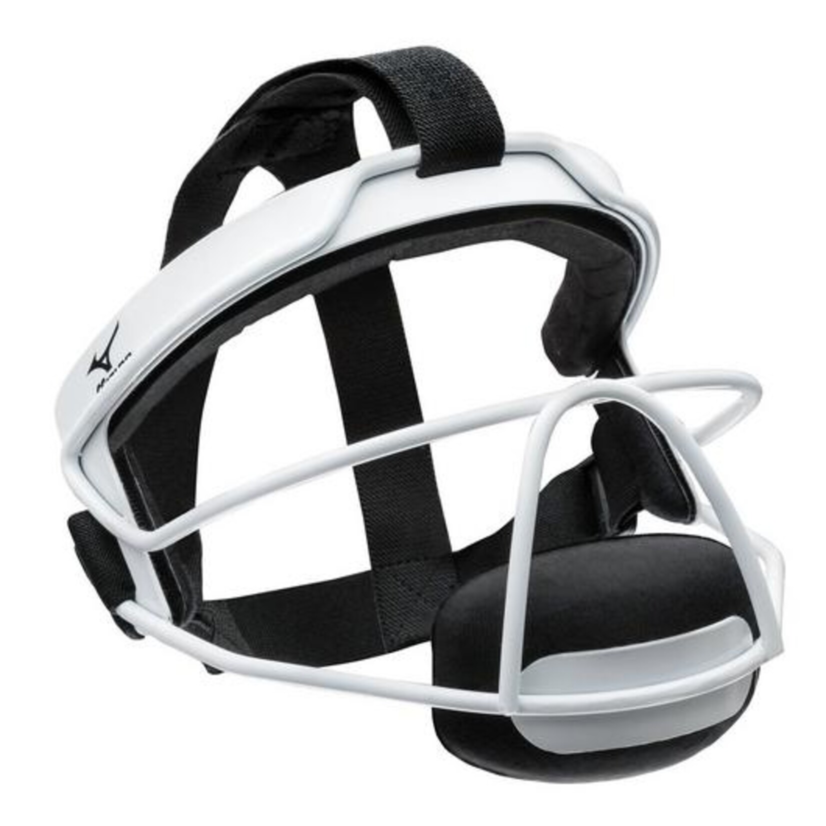 Mizuno MIZUNO WIRE FASTPITCH SOFTBALL MASK