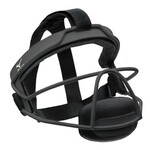 Mizuno MIZUNO WIRE FASTPITCH SOFTBALL MASK