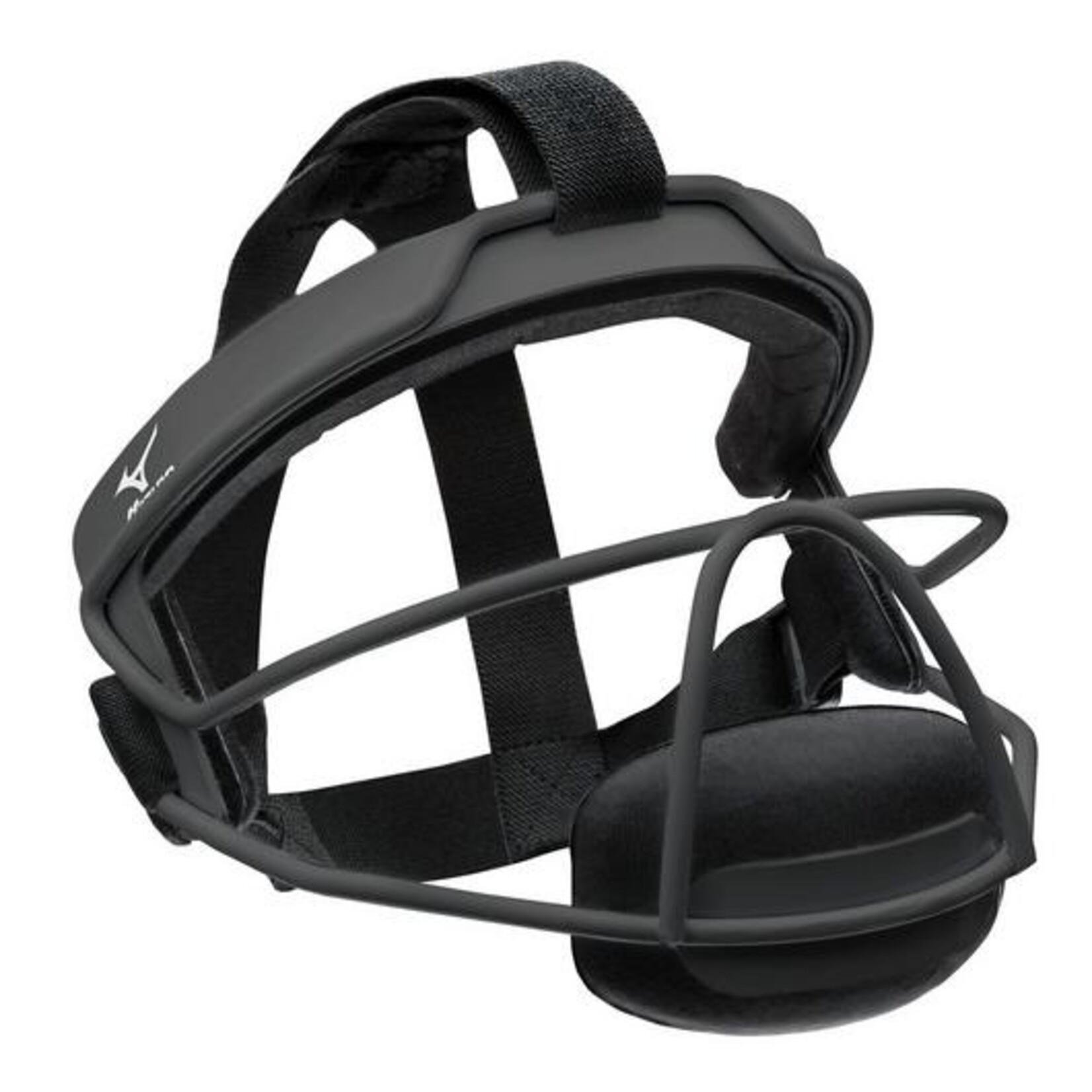 Mizuno MIZUNO WIRE FASTPITCH SOFTBALL MASK
