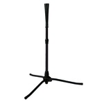 Rawlings RAWLINGS PRO TRAVEL TRIPOD T-BALL