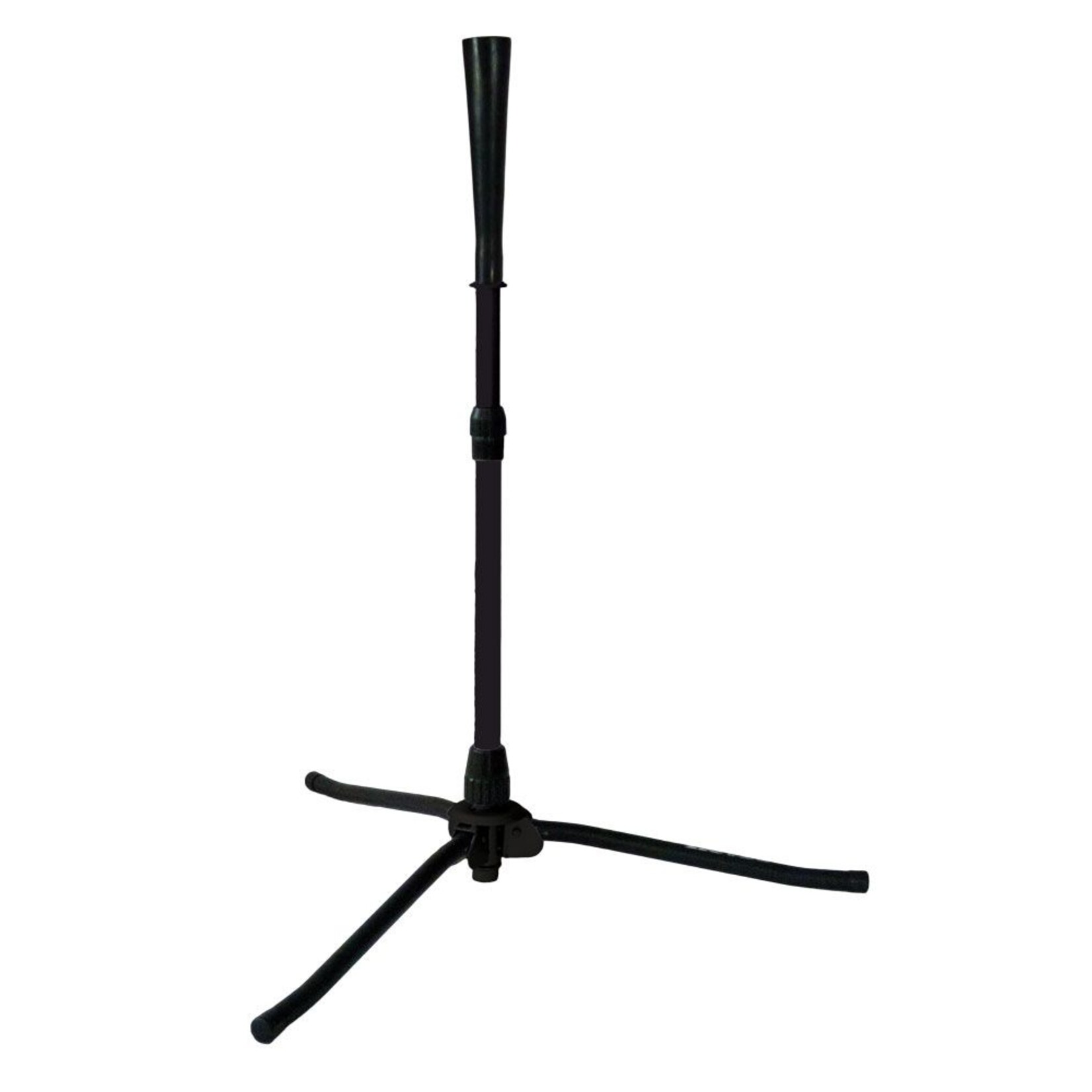 Rawlings RAWLINGS PRO TRAVEL TRIPOD T-BALL