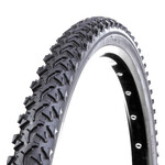 DAMCO DAMCO 24X1.95 BLACK TIRE